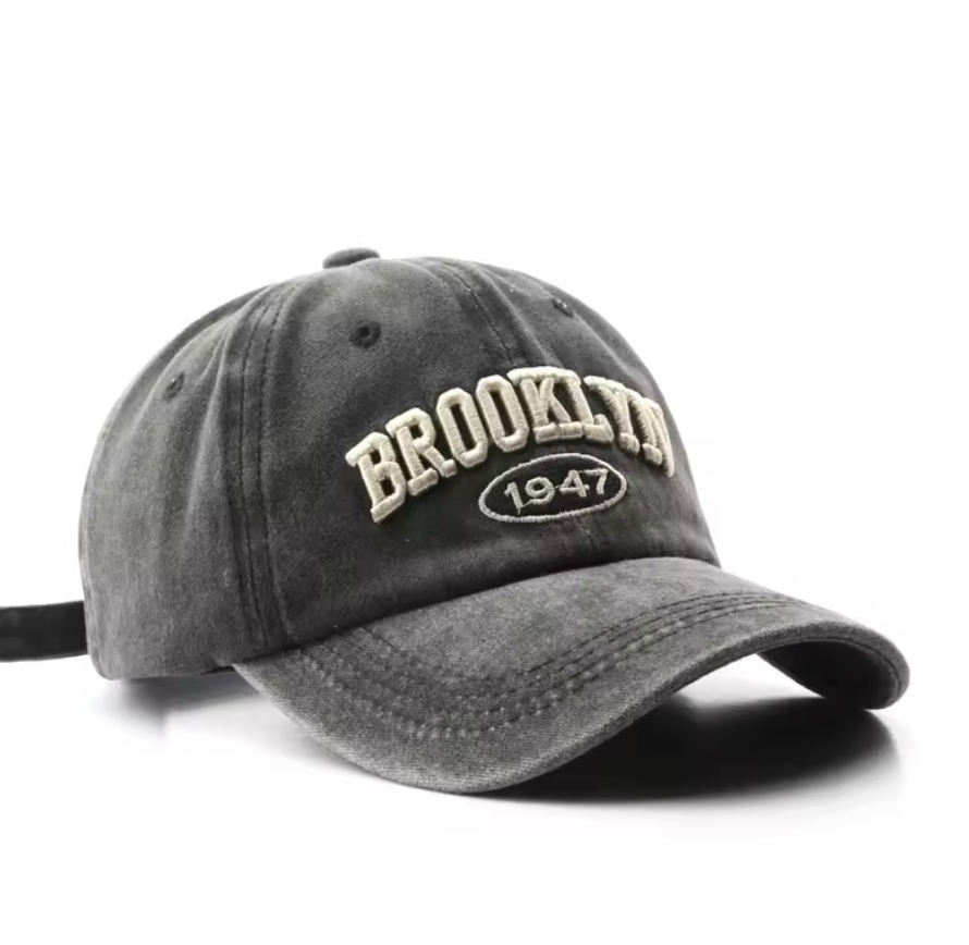 hat